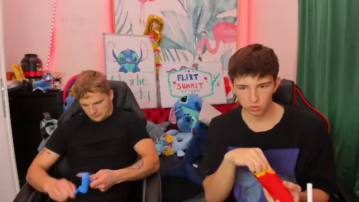 charlie-and-randy