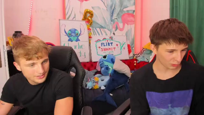 charlie-and-randy