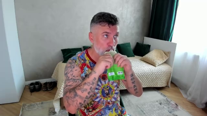 christiano-r