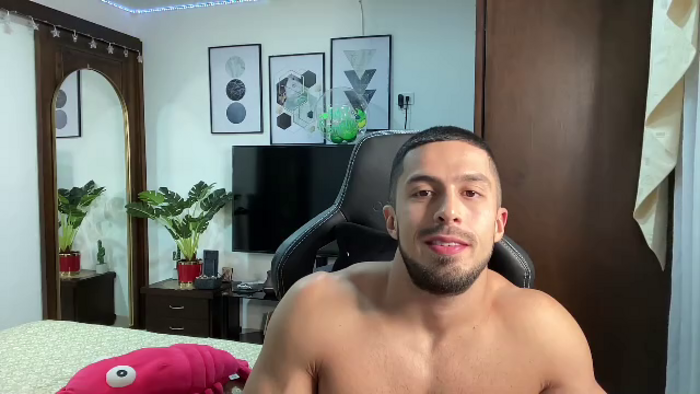 dante-santos