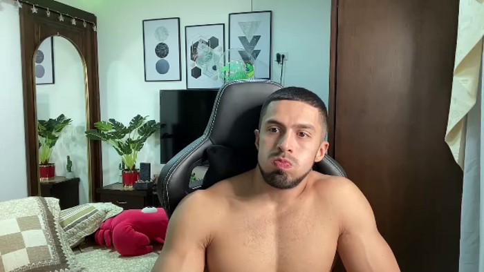 dante-santos