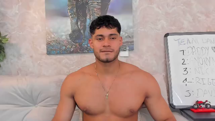 david-guy