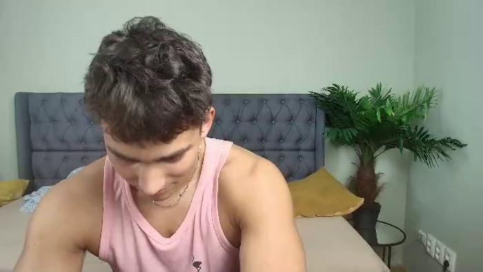 emilio-reynolds