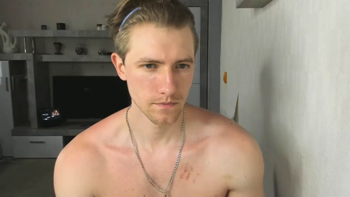 ethan-pinkman