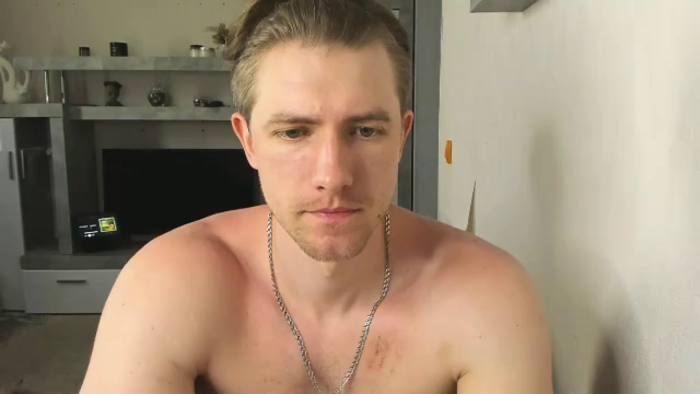 ethan-pinkman
