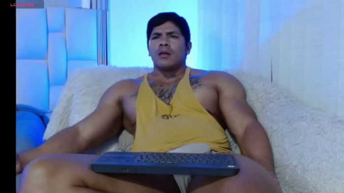 fabian-arango