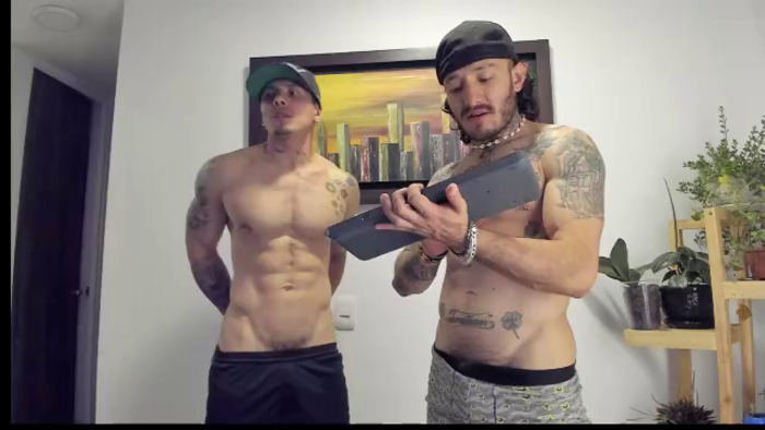 gym-star-boys