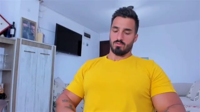 ian-hunk