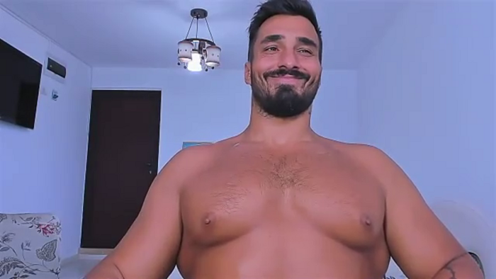 ian-hunk