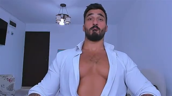 ian-hunk