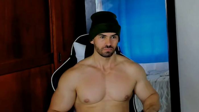 jack-hamme