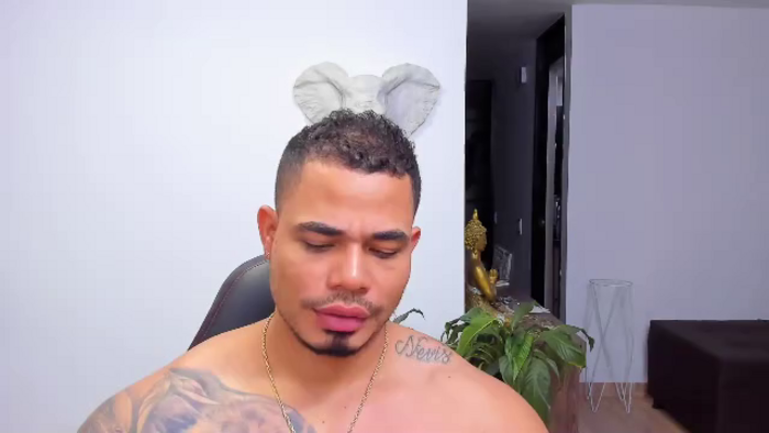 jackson-gray