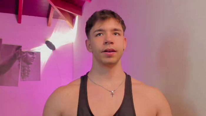 jackson-stifler