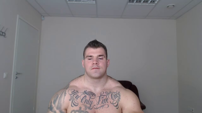 jacky-huge