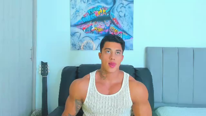 jakee-tyler