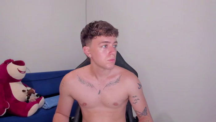 james-coltt