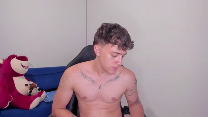 james-coltt