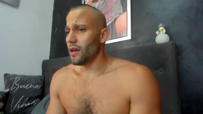 jason-martiinez