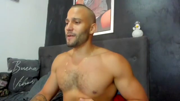 jason-martiinez