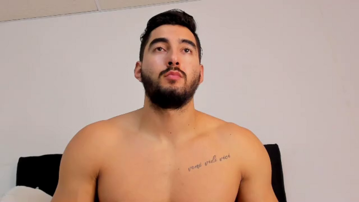 joao-batista