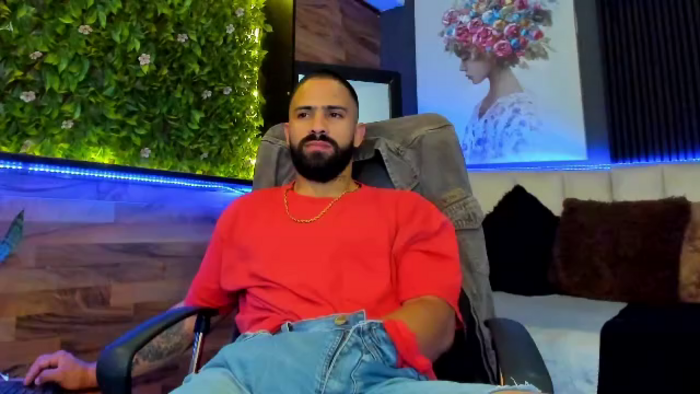 leo-diaz