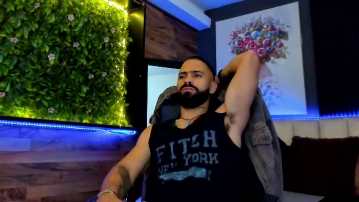 leo-diaz