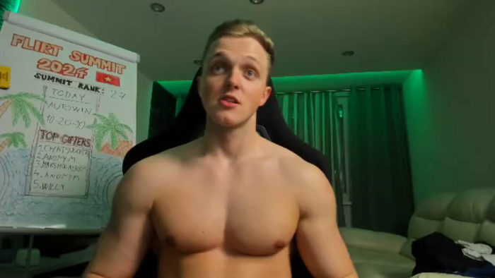liam-vasylyk