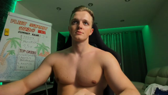liam-vasylyk