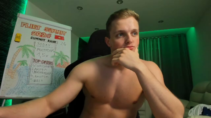 liam-vasylyk