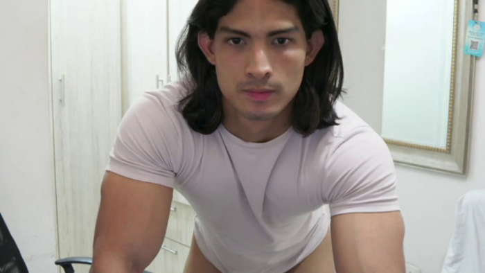 liu-kent