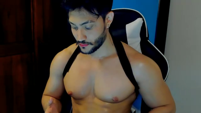 luis-baptista