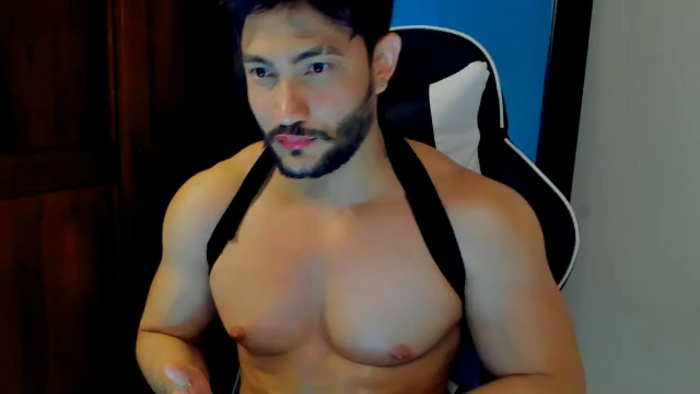 luis-baptista