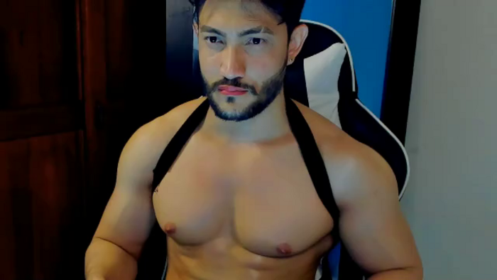 luis-baptista