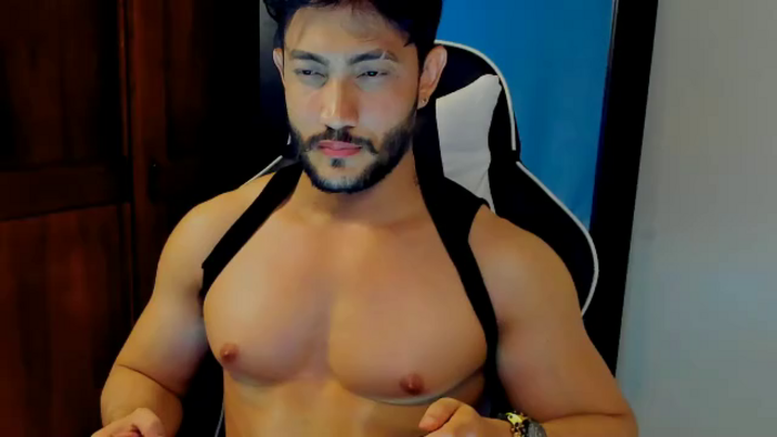 luis-baptista