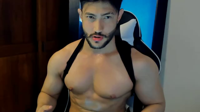 luis-baptista