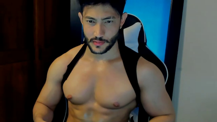 luis-baptista