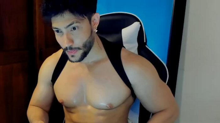luis-baptista