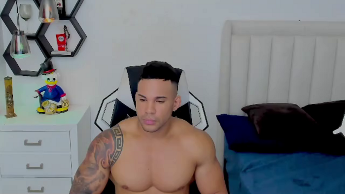 matthew-santos