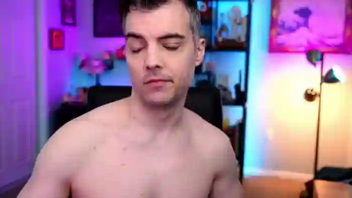 2024/06/16/flirt4free-max-hughes-02-05-30