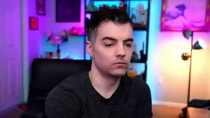 2024/06/16/flirt4free-max-hughes-02-59-40