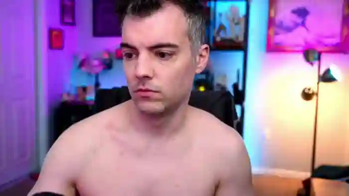 2024/06/16/flirt4free-max-hughes-04-01-10