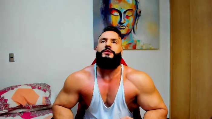 raw-mathews