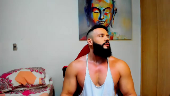 raw-mathews