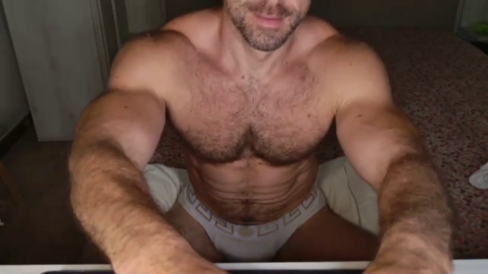 robert-smiley