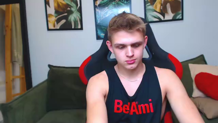 sammy-steed