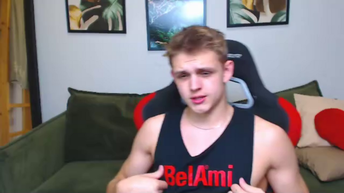 sammy-steed