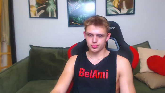 sammy-steed