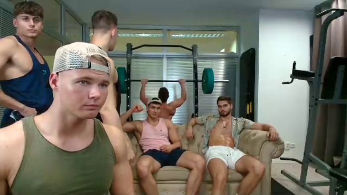 the-great-belami-chat-off