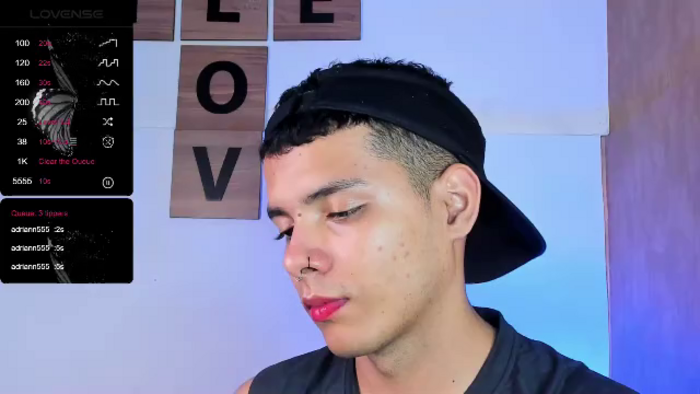 valentino-t