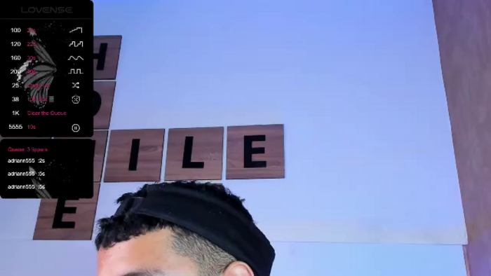 valentino-t